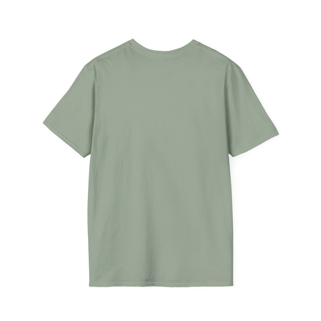 Sole Beauty™ Unisex Signature T-Shirt