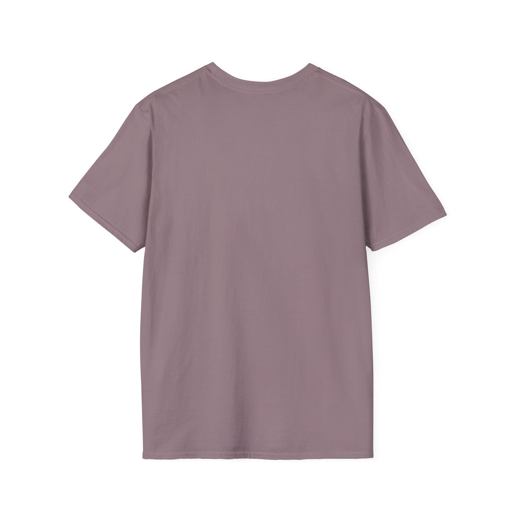Sole Beauty™ Unisex Signature T-Shirt