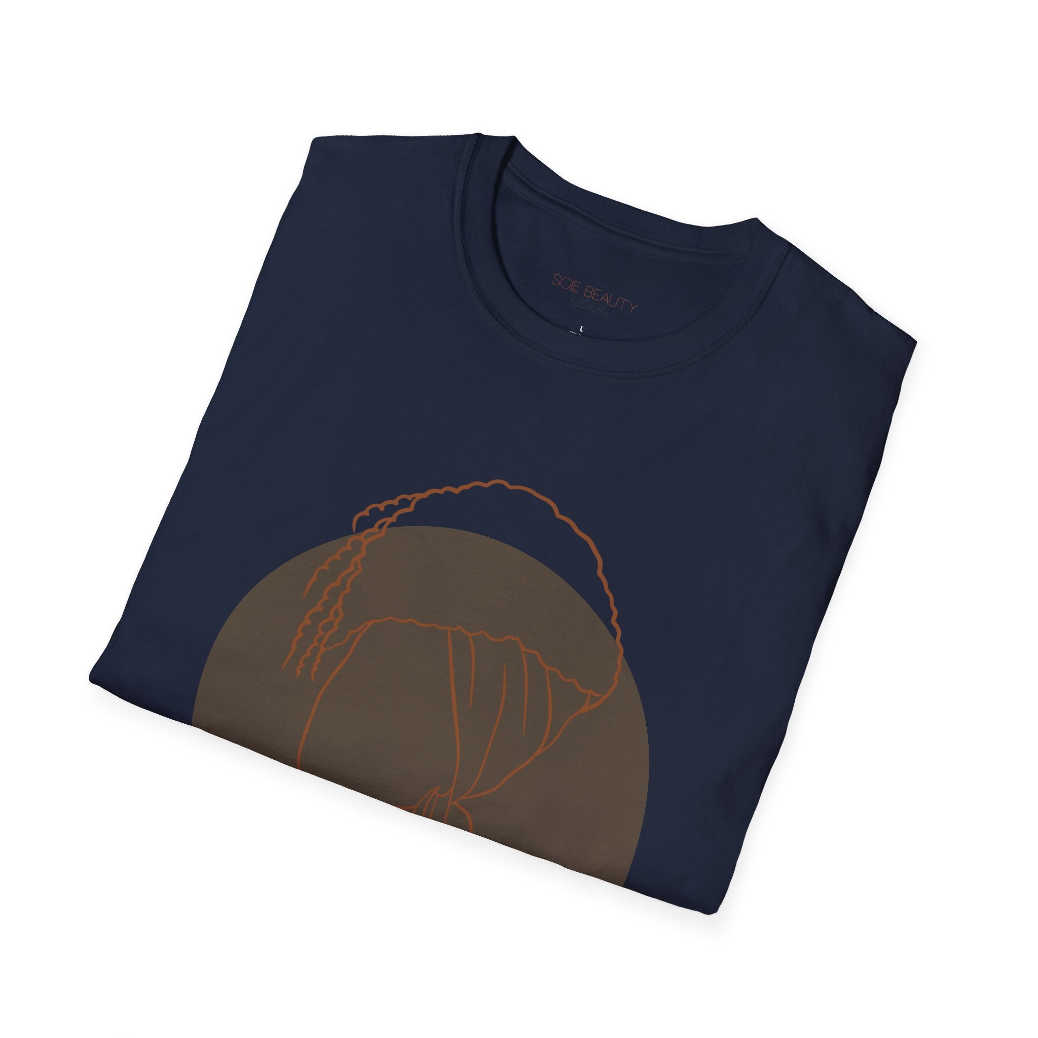 Sole Beauty™ Women's Signature T-Shirt