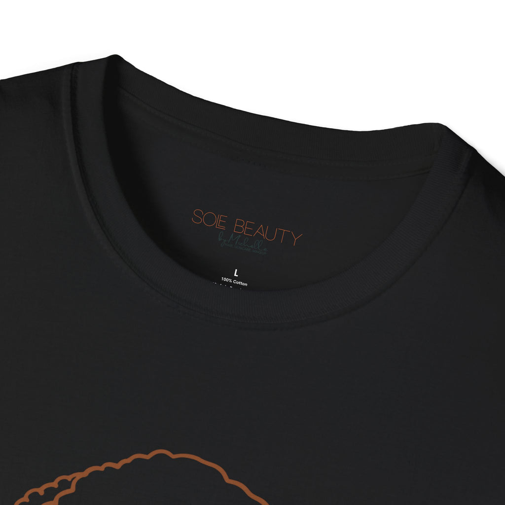 Sole Beauty™ Women's Signature T-Shirt