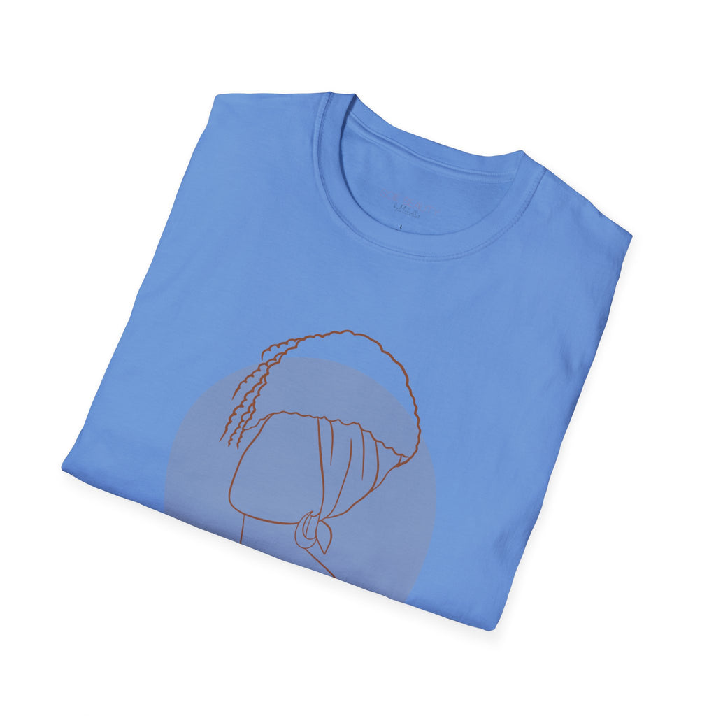 Sole Beauty™ Unisex Signature T-Shirt