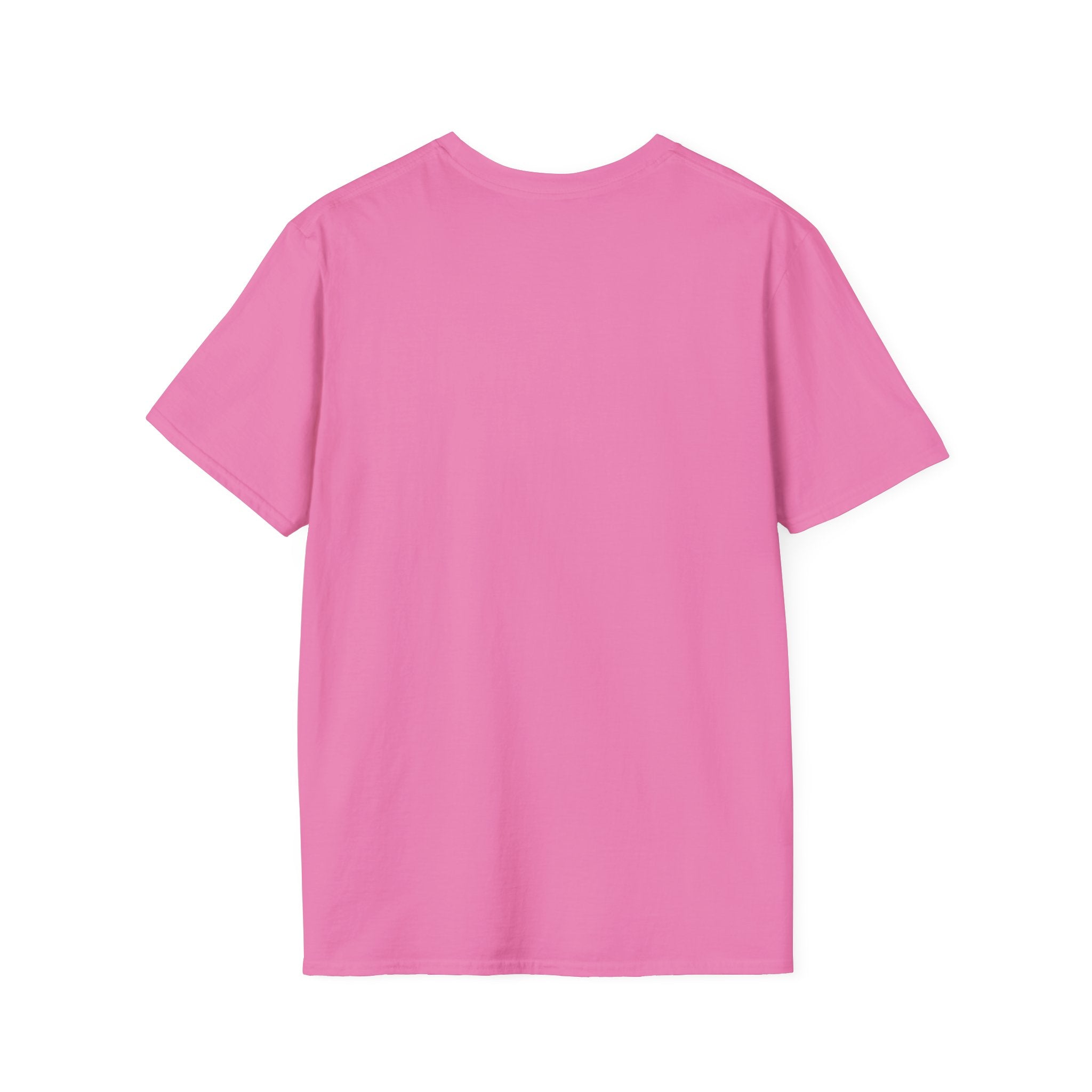 Sole Beauty™ Unisex Signature T-Shirt
