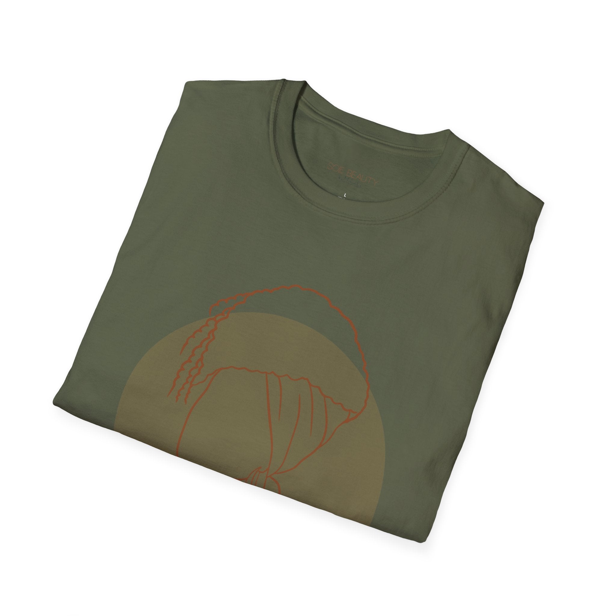 Sole Beauty™ Women's Signature T-Shirt