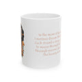 KINK'D Ceramic Mug