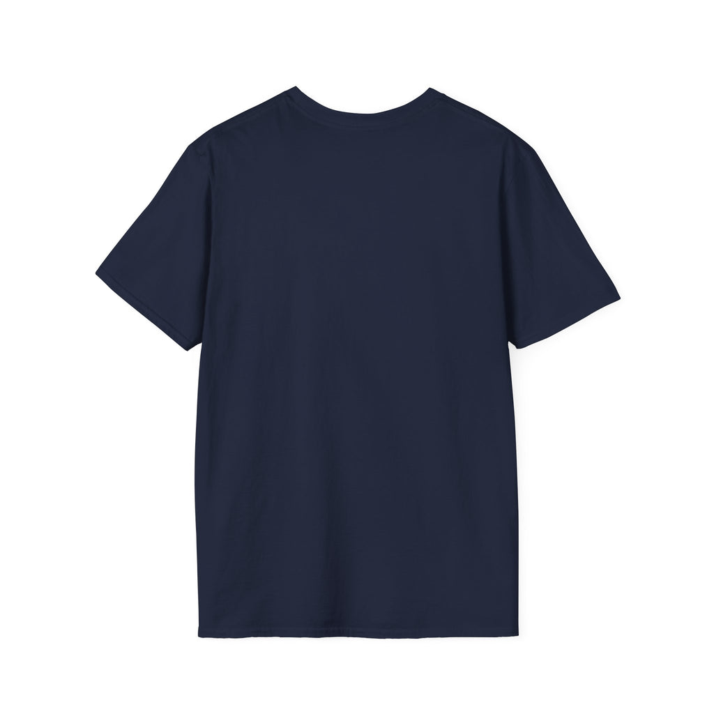 Sole Beauty™ Unisex Signature T-Shirt