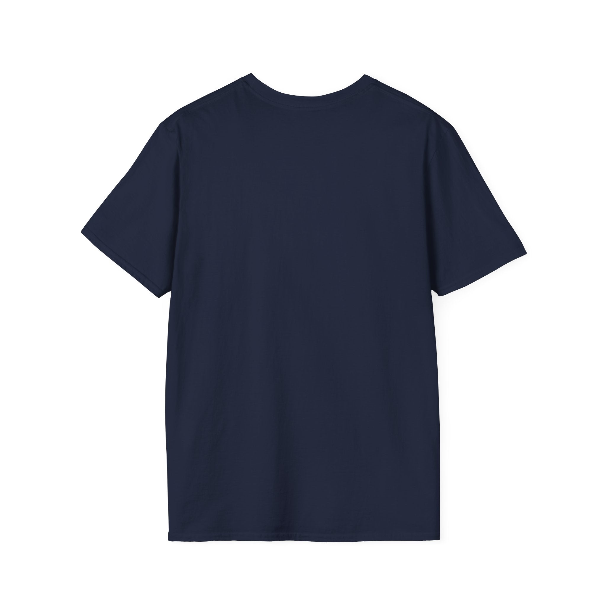 Sole Beauty™ Unisex Signature T-Shirt