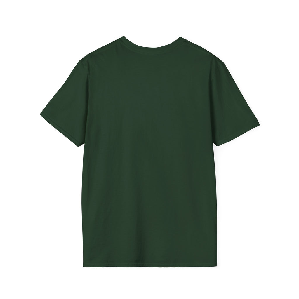 Sole Beauty™ Unisex Signature T-Shirt