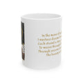 KOIL'D Ceramic Mug