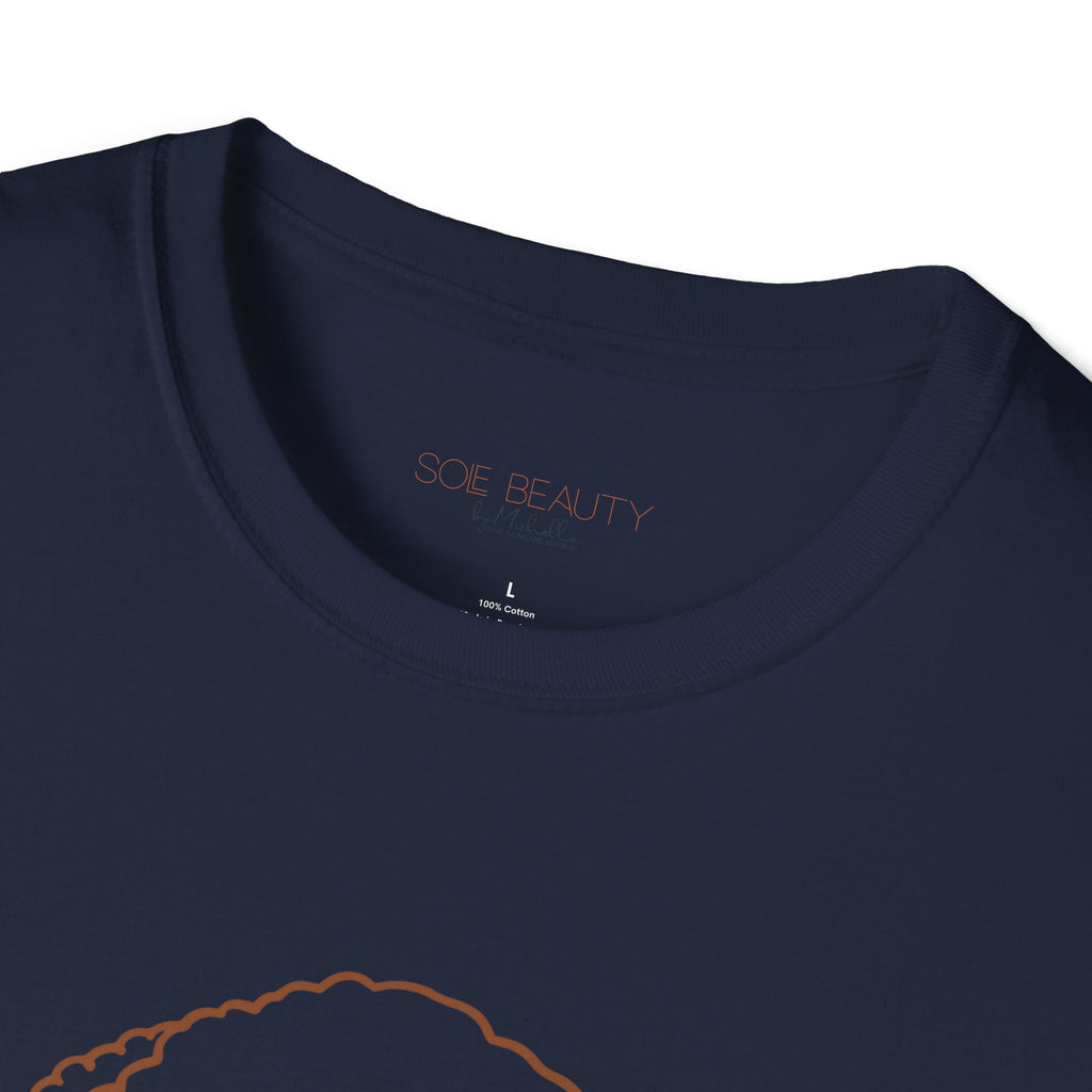 Sole Beauty™ Women's Signature T-Shirt