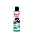 NO SCRUBS Exfoliating Shampoo™ 8 OZ