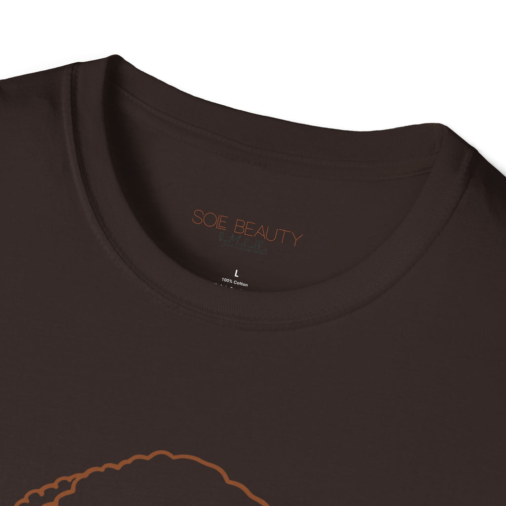 Sole Beauty™ Women's Signature T-Shirt