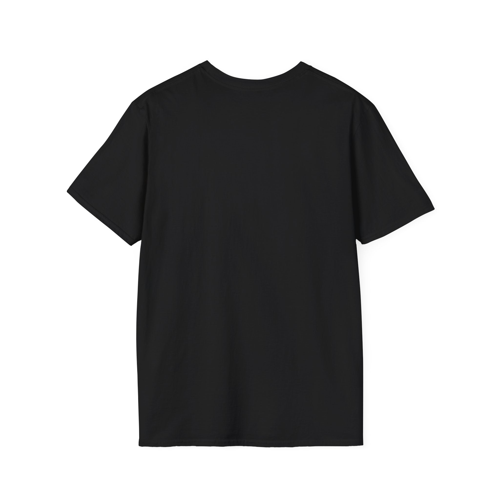 Sole Beauty™ Unisex Signature T-Shirt