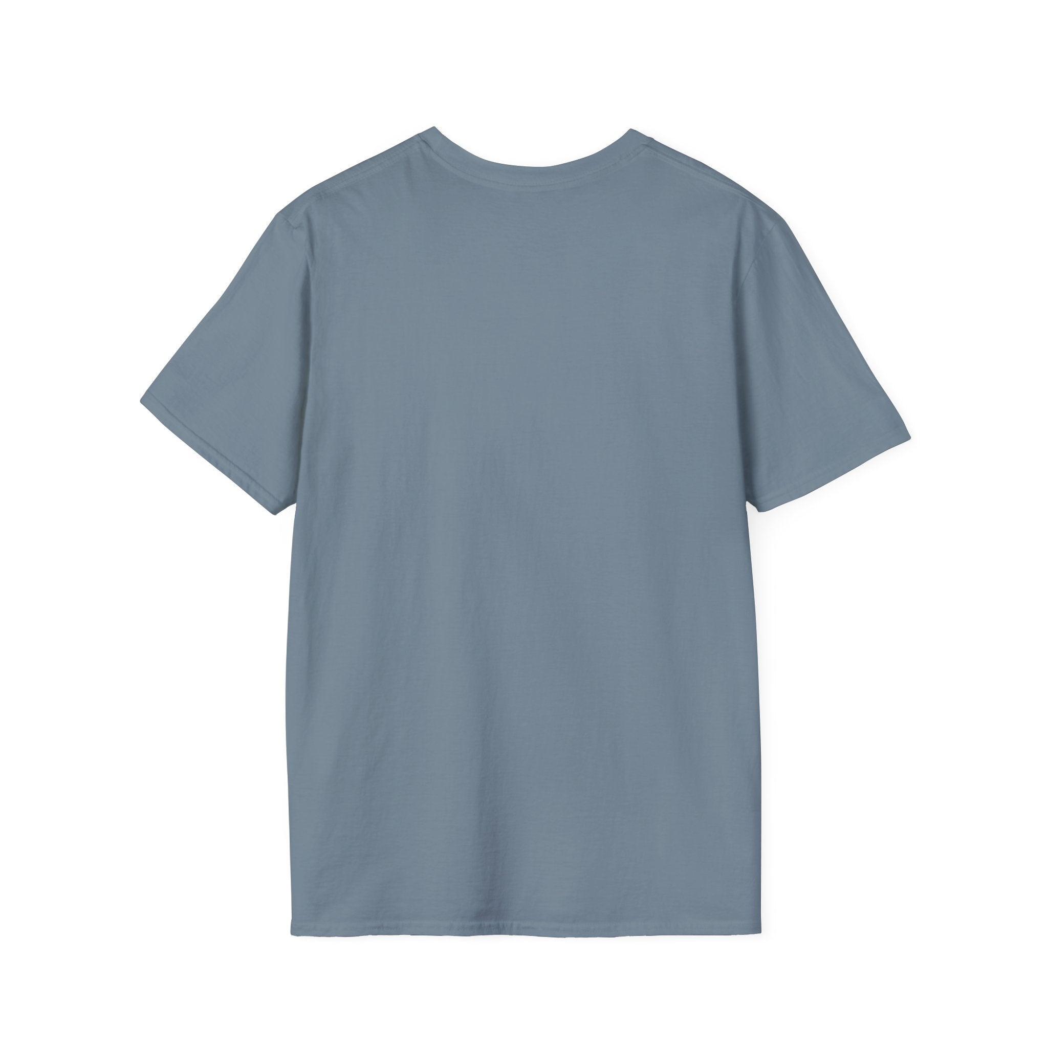 Sole Beauty™ Unisex Signature T-Shirt