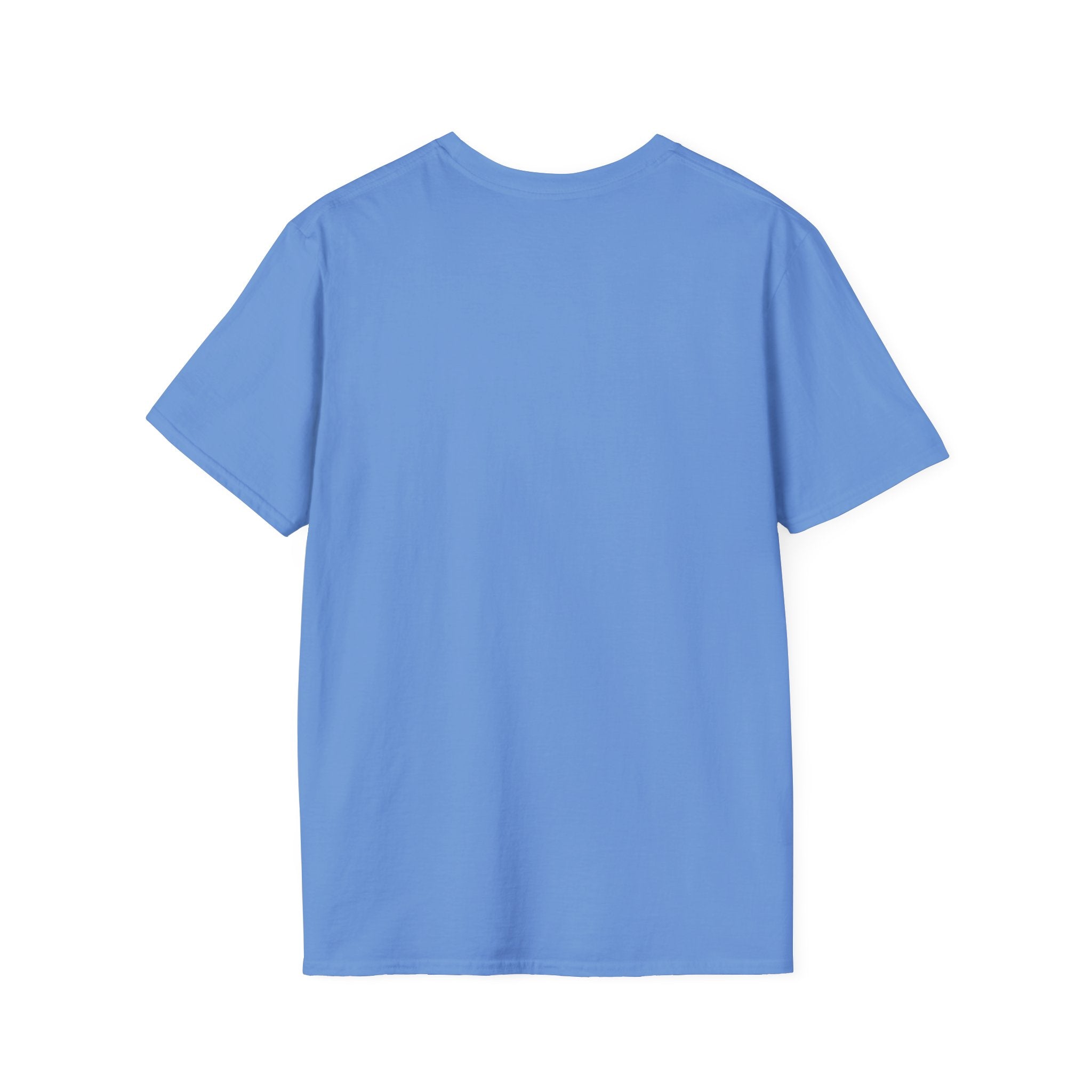 Sole Beauty™ Unisex Signature T-Shirt