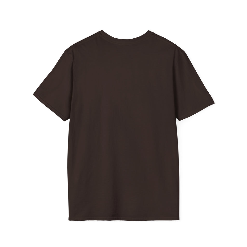Sole Beauty™ Unisex Signature T-Shirt