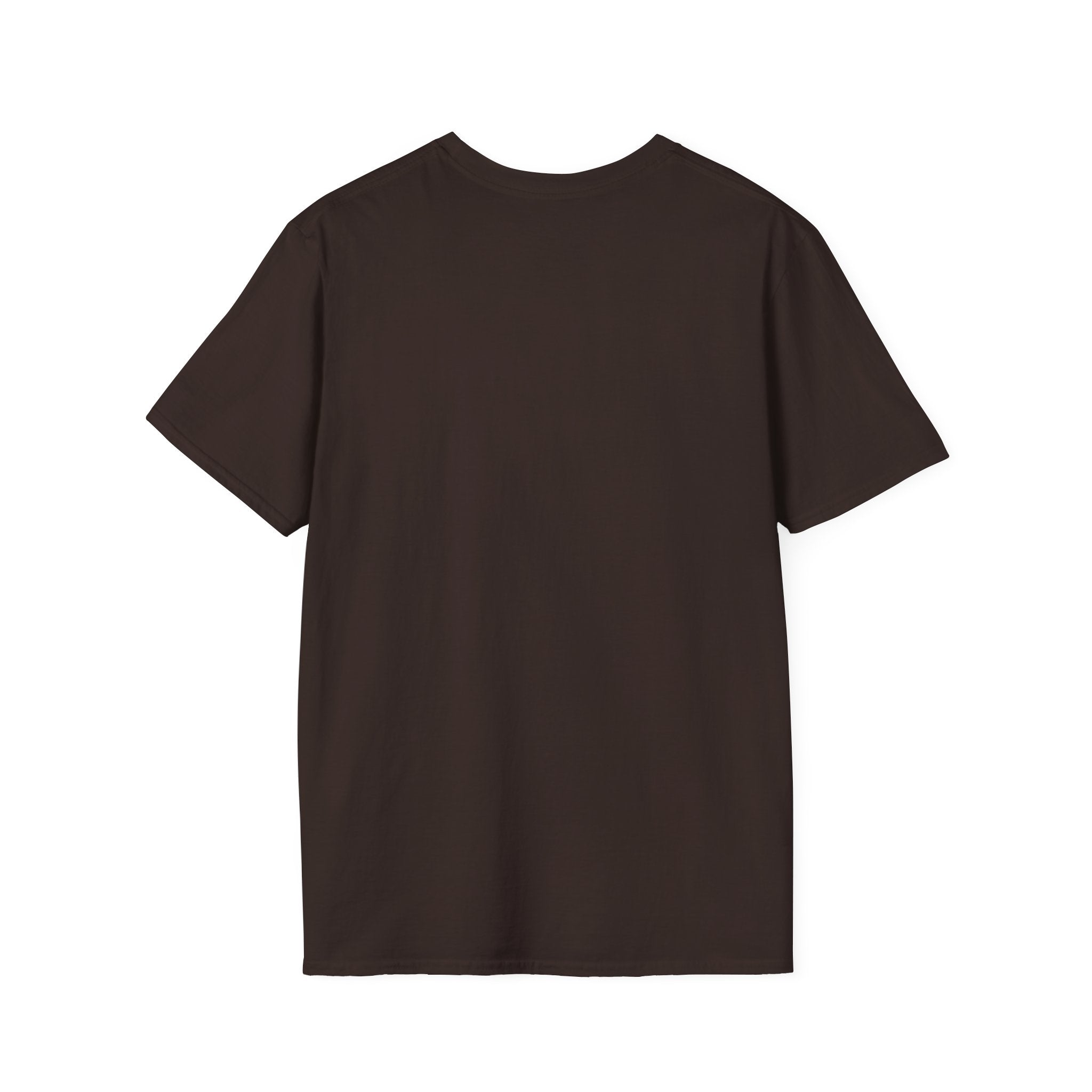 Sole Beauty™ Unisex Signature T-Shirt
