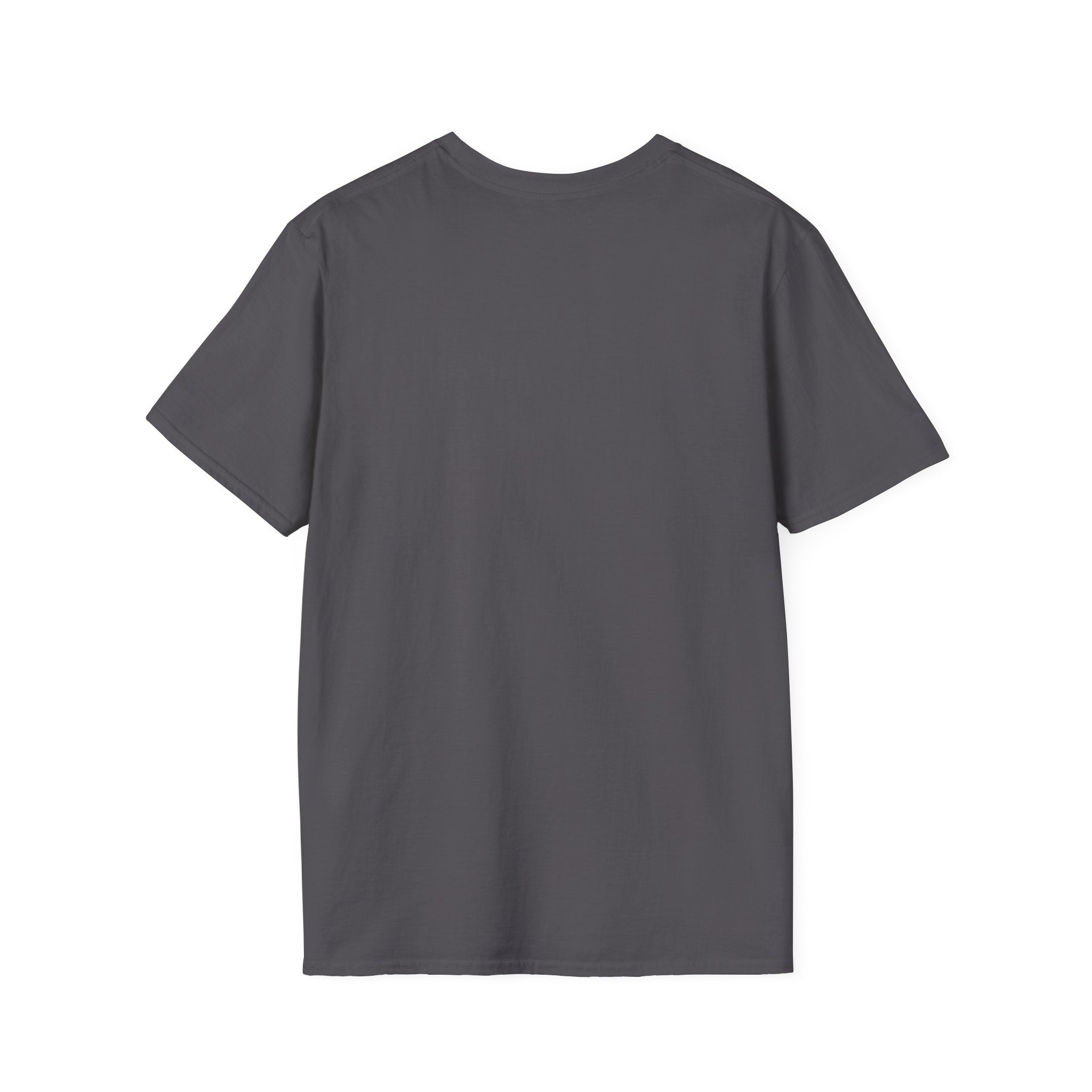 Sole Beauty™ Unisex Signature T-Shirt