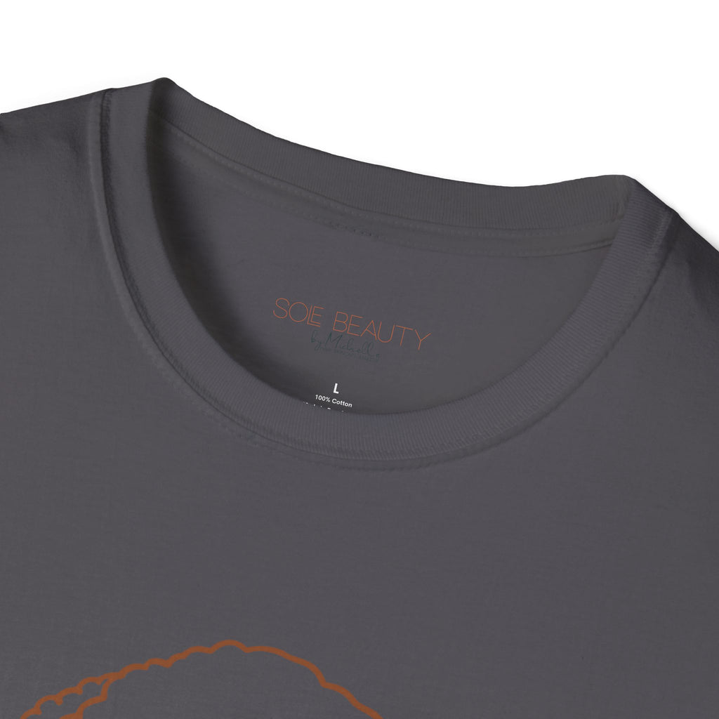 Sole Beauty™ Women's Signature T-Shirt