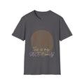 Sole Beauty™ Women's Signature T-Shirt