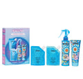 Amika Hydro Rush Moisture-Minded Kit