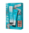 Joico Hydra Flash Bundle