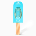 SugarBear Bamboo Detangling Brush